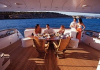 Aft Deck