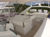 Flybridge