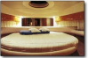 Master Cabin