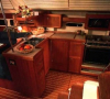 Galley
