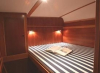 Cabin