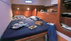 Forward Cabin