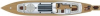 Layout flybridge