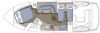 deckplan 2