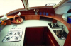 Galley
