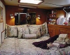 Cabin
