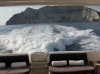 cruising