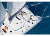 Fulldeck