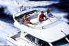 Flybridge