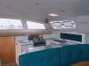 Galley
