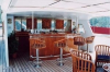 Top Deck