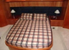 Master Cabin