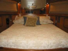 Master Stateroom