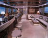 Salon 2