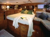 Aft Cabin