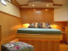 Stateroom