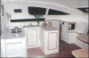 Galley