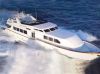 Flybridge