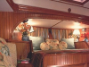 Cabin