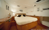Master Cabin