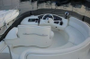 Flybridge