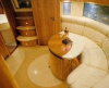 Below Deck