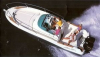 Cruising