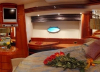 Luxury Cabin