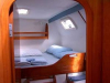 Aft Cabin