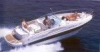 A view of the galley