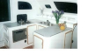 Galley