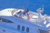 Flybridge