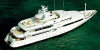 Deck Layouts