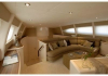 Master Cabin