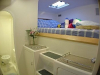 Cabin