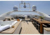 Flybridge