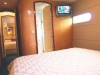 Queen or Twin Room