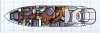 Layout - Cabins