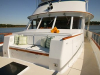 Forward Sun Deck