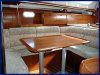 Saloon