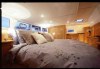 Cabin