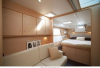 MasterCabin