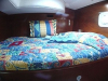 Stateroom