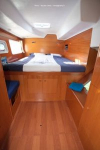 Cabin