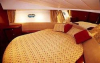 Master Cabin