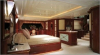 VIP Suite