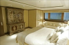 Double Cabin