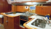 Galley