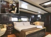 Master Cabin