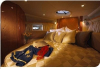 master cabin